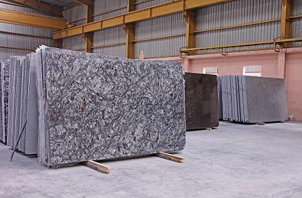 Granit, verschiedene Angebote des Steinmetz Meisterbetriebs Grill in Schwarzach